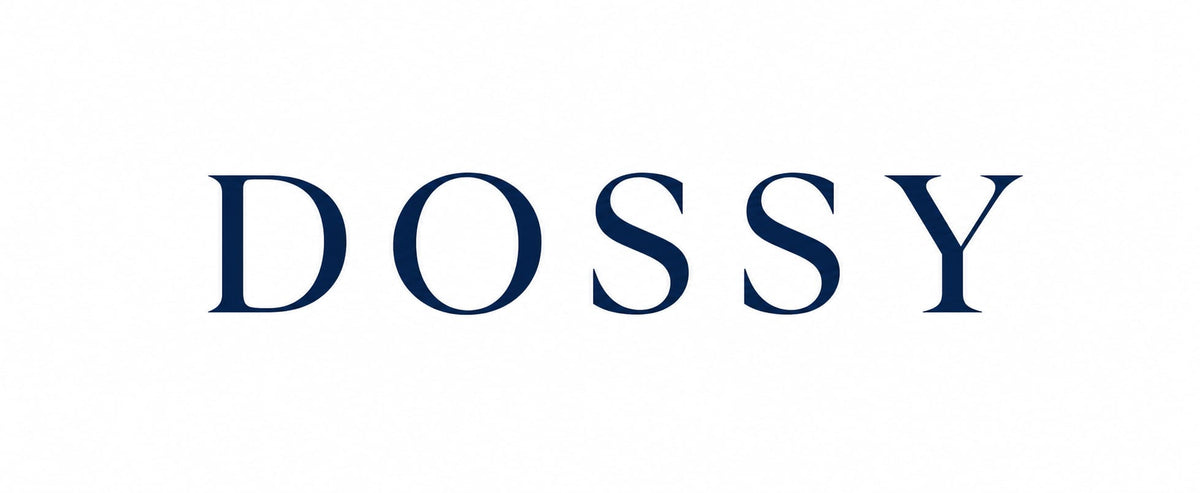 MyDossy